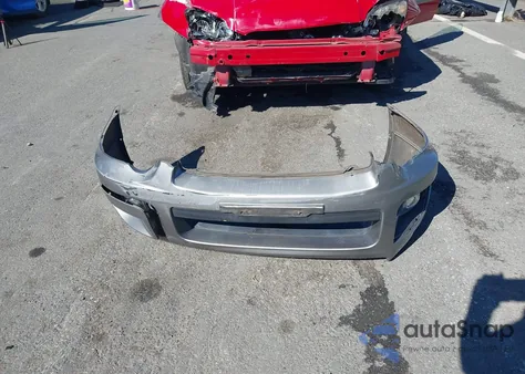 2004 Subaru Impreza Outback Sport z USA, uszkodzony, nr VIN JF1GG68584H810146